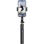 XO SS13 – Zboží Živě