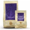 Granule pro psy Essential Foods Estate Living 10 kg