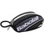 Babolat Mini Thermobag Key Case – Hledejceny.cz