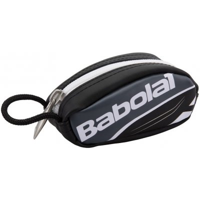 Babolat Mini Thermobag Key Case – Zboží Mobilmania