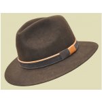 Werra Eddy pánský myslivecký klobouk – Hledejceny.cz