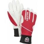 Hestra Comfort Tracker marin/Ivory – Sleviste.cz