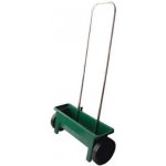 STREND Ai7700 – Sleviste.cz