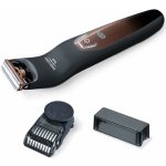 Beurer HR6000 – Hledejceny.cz