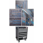 BGS technic 4113 234 dílů – Zboží Mobilmania