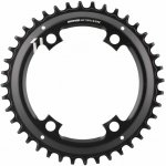Převodník 11 spd Sram Apex X-SYNC 40z – Zboží Dáma