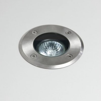 ASTRO 1312001 – Hledejceny.cz