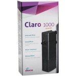 Diversa Claro 1000 – Zboží Mobilmania