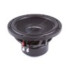 Subwoofer do auta Gladen RS 10