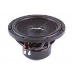 Gladen RS 10 – Zboží Živě