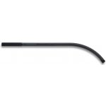 Anaconda tyč 3K Carbon Boilie Stick Ultra Light & Distance 90cm 29/30mm – Zboží Mobilmania