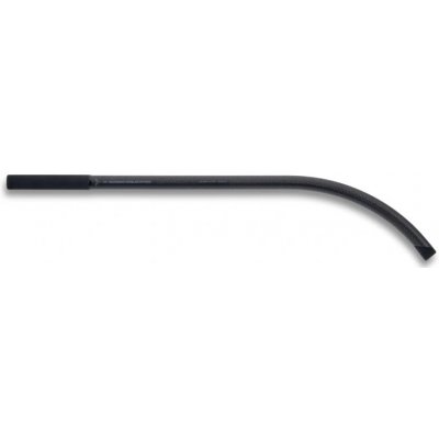 Anaconda tyč 3K Carbon Boilie Stick Ultra Light & Distance 90cm 29/30mm – Zboží Mobilmania