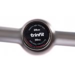 TRINFIT Hex trap bar 1800 mm 50 mm – Zboží Dáma
