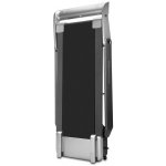 Xiaomi OVICX I1 – Hledejceny.cz