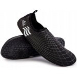 ProWater PRO-24-48-054M černá – Zboží Mobilmania