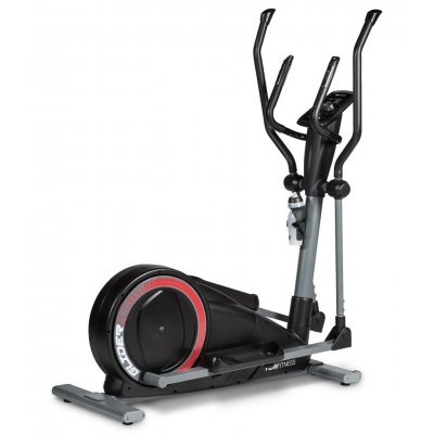 Flow Fitness DCT2000i – Hledejceny.cz