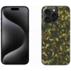 Pouzdro a kryt na mobilní telefon Apple mmCase Gelové iPhone 15 Pro Max - maskáčový vzor 1