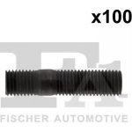 FA1 985-907.100 – Hledejceny.cz