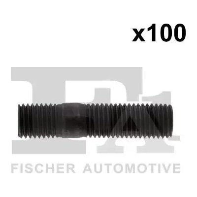 FA1 985-907.100 – Hledejceny.cz