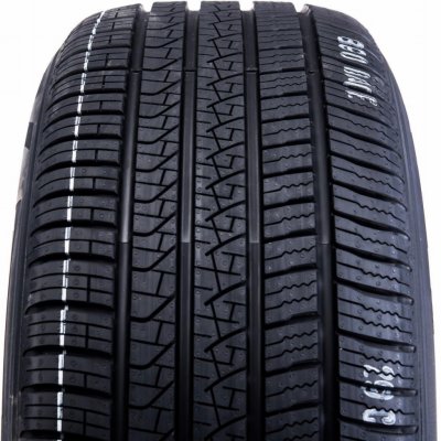 Pirelli Scorpion Zero All Season 275/55 R19 111V