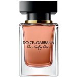 Dolce & Gabbana The Only One parfémovaná voda dámská 30 ml – Zboží Mobilmania