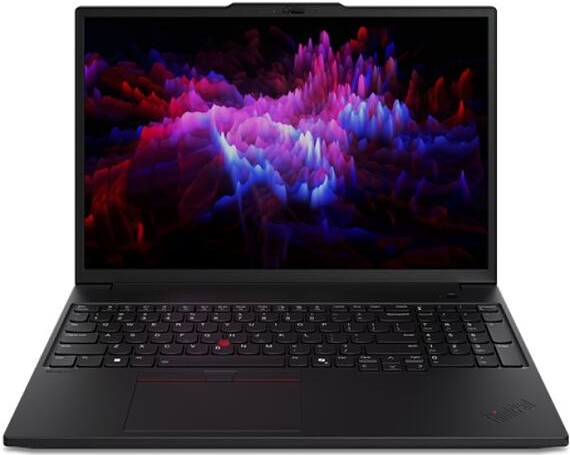 Lenovo ThinkPad P16s G3 21KS000ECK