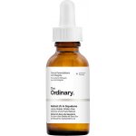 The Ordinary Retinol 1% in Squalane sérum 30 ml – Zbozi.Blesk.cz