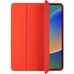 Fixed Padcover Apple iPad 11 2024 Sleep and Wake FIXPC-1325-BK černé – Sleviste.cz