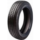 Powertrac Snowstar 205/50 R17 93H