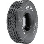 Magna MA03 445/95-25 174F TL – Hledejceny.cz