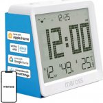 Meross MS130-EU – Hledejceny.cz