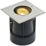 EVN 679435 – Hledejceny.cz
