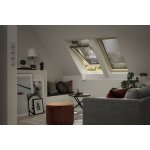 VELUX GLL 1061 MK06 78x118 – Hledejceny.cz