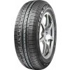 Pneumatika Linglong Green-Max EcoTouring 175/70 R14 84T