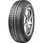 Linglong Green-Max EcoTouring 165/70 R13 79T – Hledejceny.cz