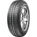 Linglong Green-Max EcoTouring 195/65 R15 91T – Hledejceny.cz