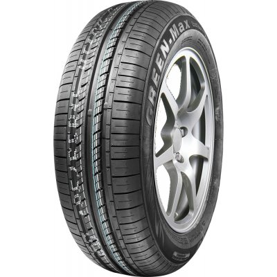 Linglong Green-Max EcoTouring 195/70 R14 91T – Hledejceny.cz