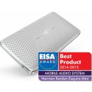 Reprosoustava a reproduktor Harman Kardon Esquire Mini