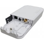 MikroTik RBwAPR-2nD&R11e-LR2 – Zboží Mobilmania