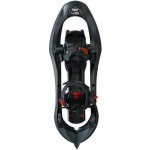 TSL 418 Up & Down grip – Zboží Dáma