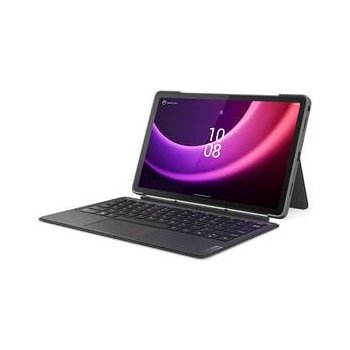 Lenovo Keyboard Pack na TAB P11 2nd Gen, CZ/UK ZG38C04502 šedé