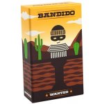 Helvetiq Bandido – Hledejceny.cz