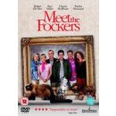 Meet The Fockers DVD
