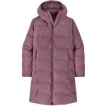 Patagonia W's Jackson Glacier Parka Dulse Mauve – Hledejceny.cz