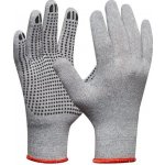 GEBOL ECO FEX – Zboží Mobilmania