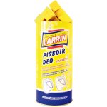 Larrin Pissoir Deo tablety do pisoáru Citrus 900 g – Hledejceny.cz