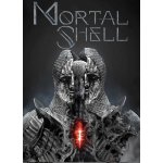 Mortal Shell – Hledejceny.cz