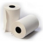 Stepa termo kotouček 57/40/12, s dutinkou – Zboží Živě