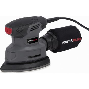 PowerPlus POWE40020