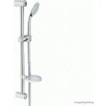 GROHE 2726600E – Sleviste.cz